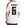 Camiseta adidas Alemania Kimmich 2024 - Camiseta de la primera equipación de Kimmich adidas de la selección alemana 2024 - blanca