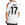 Camiseta adidas Alemania Wirtz 2024 - Camiseta de la primera equipación de Wirtz adidas de la selección alemana 2024 - blanca