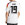 Camiseta adidas Alemania Sané 2024 - Camiseta de la primera equipación de Sané adidas de la selección alemana 2024 - blanca