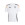 Camiseta adidas Alemania niño Fan - Camiseta fan infantil de la primera equipación adidas de Alemania 2024 - blanca
