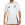 Camiseta adidas Alemania Fan - Camiseta fan de la primera equipación adidas de Alemania 2024 - blanca