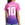 Camiseta adidas 2a Alemania mujer Musiala 2024 - Camiseta para mujer de la segunda equipación de Musiala adidas de la selección alemana 2024 - rosa