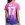 Camiseta adidas 2a Alemania mujer Wirtz 2024 - Camiseta para mujer de la segunda equipación de Wirtz adidas de la selección alemana 2024 - rosa