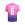 Camiseta adidas 2a Alemania niño Kimmich 2024 - Camiseta infantil de la segunda equipación de Kimmich adidas de la selección alemana 2024 - rosa