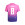 Camiseta adidas 2a Alemania niño Kroos 2024 - Camiseta infantil de la segunda equipación de Kroos adidas de la selección alemana 2024 - rosa