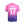 Camiseta adidas 2a Alemania niño Wirtz 2024 - Camiseta infantil de la segunda equipación de Wirtz adidas de la selección alemana 2024 - rosa