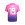 Camiseta adidas 2a Alemania niño Sané 2024 - Camiseta infantil de la segunda equipación de Sané adidas de la selección alemana 2024 - rosa
