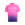 Camiseta adidas 2a Alemania niño 2024 - Camiseta infantil de la segunda equipación adidas de Alemania  2024 - rosa