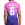 Camiseta adidas 2a Alemania Kimmich auténtica 2024 - Camiseta auténtica de la segunda equipación de Kimmich adidas de la selección alemana 2024 - rosa