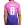 Camiseta adidas 2a Alemania Kroos auténtica 2024 - Camiseta auténtica de la segunda equipación de Kroos adidas de la selección alemana 2024 - rosa