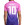 Camiseta adidas 2a Alemania Musiala auténtica 2024 - Camiseta auténtica de la segunda equipación de Musiala adidas de la selección alemana 2024 - rosa