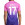 Camiseta adidas 2a Alemania Wirtz auténtica 2024 - Camiseta auténtica de la segunda equipación de Wirtz adidas de la selección alemana 2024 - rosa