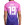 Camiseta adidas 2a Alemania Sané auténtica 2024 - Camiseta auténtica de la segunda equipación de Sané adidas de la selección alemana 2024 - rosa