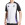 Camiseta adidas Alemania entrenamiento - Camiseta de entrenamiento adidas de la selección Alemana - lila