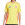 Camiseta adidas Colombia 2024 - Camiseta adidas de la primera equipación de la selección colombiana 2024 - amarilla