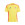 Camiseta adidas Colombia niño 2024 - Camiseta infantil adidas de la primera equipación de la selección colombiana 2024 - amarilla