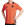 Camiseta adidas Colombia entrenamiento - Camiseta de entrenamiento adidas de la selección colombiana - naranja