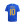 Camiseta adidas 2a Argentina niño 2024 MESSI-10 - Camiseta infantil de la segunda equipación adidas de Argentina  2024 - azul