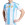 Camiseta adidas Argentina authentic 2024 - Camiseta authentic de la primera equipación adidas de Argentina  2024 - albiceleste