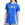 Camiseta adidas 2a mujer Argentina 2024 - Camiseta para mujer de la segunda equipación adidas de Argentina 2024 - azul