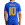 Camiseta adidas 2a Argentina 2024 MESSI-10 - Camiseta de la segundaequipación adidas de Argentina de Leo Messi 2024 - azul marino