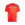 Camiseta adidas Chile niño 2024 - Camiseta infantil adidas de la primera equipación de la selección chilena 2024 - roja
