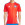 Camiseta adidas Chile 2024 - Camiseta adidas de la primera equipación de la selección chilena 2024 - roja