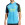 Camiseta adidas Arsenal entrenamiento - Camiseta de entrenamineto adidas del Arsenal FC - azul