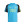 Camiseta adidas niño Arsenal entrenamiento - Camiseta de entrenamineto para niño adidas del Arsenal FC - azul