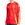 Camiseta adidas España manga larga 2024 - Camiseta de la primera equipación manga larga adidas de España 2024 - roja