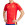Camiseta adidas España authentic 2024 - Camiseta authentic de la primera equipación adidas de España  2024 - roja