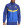 Chaqueta adidas Boca Woven - Chaqueta de chándal adidas de Boca Juniors - azul marino