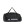 Bolsa de deporte adidas Tiro pequeña - Bolsa de deporte adidas Tiro (50 x 25 x 25 cm) - negra