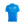 Camiseta adidas Italia niño 2024 - Camiseta infantil de la primera equipación adidas de Italia  2024 - azul