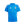 Camiseta adidas Italia niño Fan - Camiseta fan infantil de la primera equipación adidas de Italia 2024 - azul