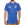 Camiseta adidas Italia Fan - Camiseta fan de la primera equipación adidas de Italia 2024 - azul