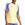 Camiseta adidas Real Madrid entrenamiento - Camiseta de entrenamiento adidas del Real Madrid - amarilla, púrpura