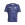 Camiseta adidas Madrid niño pre-match - Camiseta pre-partido infantil adidas del Real Madrid - purpura