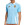 Camiseta adidas 2a Bélgica authentic 2024 - Camiseta authentic de la segunda equipación adidas de Argentina  2024 - azul