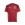 Camiseta adidas Bélgica niño 2024 - Camiseta infantil de la primera equipación adidas de Bélgica  2024 - granate