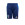Short adidas Italia niño entrenamiento - Pantalón corto infantil de entrenamiento adidas de la selección italiana - azul marino