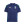 Camiseta adidas Italia niño entrenamiento - Camiseta infantil de entrenamiento adidas de la selección italiana - azul marino