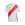 Camiseta adidas Perú niño 2024 - Camiseta infantil adidas de la primera equipación de la selección peruana 2024 - blanca