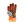 adidas Predator Match FingerSave J - Guantes de portero infantiles con protecciones adidas corte negativo - negros, rojos