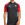 Camiseta adidas AS Roma entrenamiento - Camiseta de entrenamiento adidas del AS Roma - negra