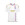 Camiseta adidas Olympique Lyon niño 2023 2024 - Camiseta primera equipación infantil adidas del Olympique de Lyon 2023 2024 - blanca