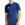Camiseta adidas Tiro 24 Competition Training - Camiseta de entrenamiento adidas - azul marino