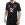 Camiseta adidas 2a Inter Miami 2024 - Camiseta segunda equipación adidas Inter Miami 2024 - negra
