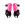 adidas Tiro Match J  - Espinilleras de fútbol infantiles adidas con tobillera protectora - rosas