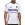 Camiseta adidas 2a Boca Juniors 2024 2025 - Camiseta de la segunda equipación adidas de Boca Juniors 2024 2025 - blanca